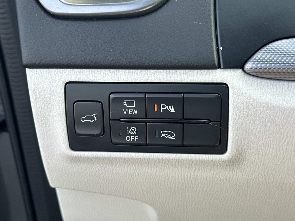 2023 Mazda CX-9 Signature - Photo 32
