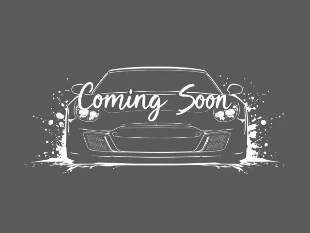 2017 Granite Crystal Metallic Clearcoat Dodge Charger R/T RWD Sedan