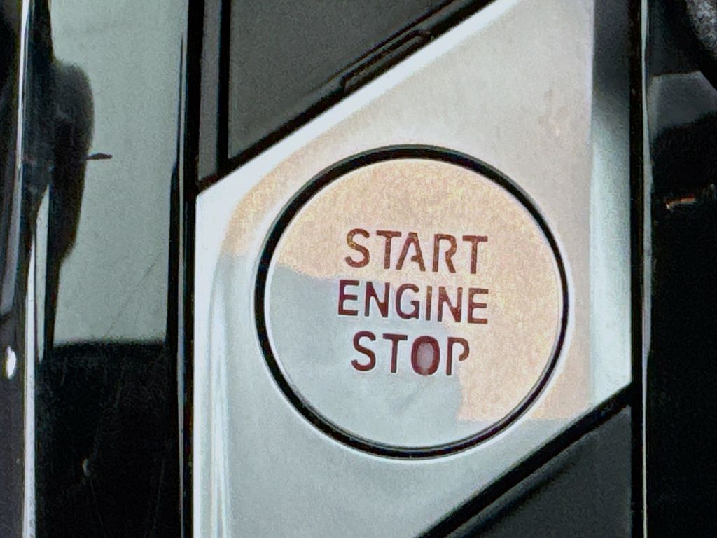 Used Car 2022 Bmw X3  Xdrive30i For Sale Under $25,000 In Austin, Texas