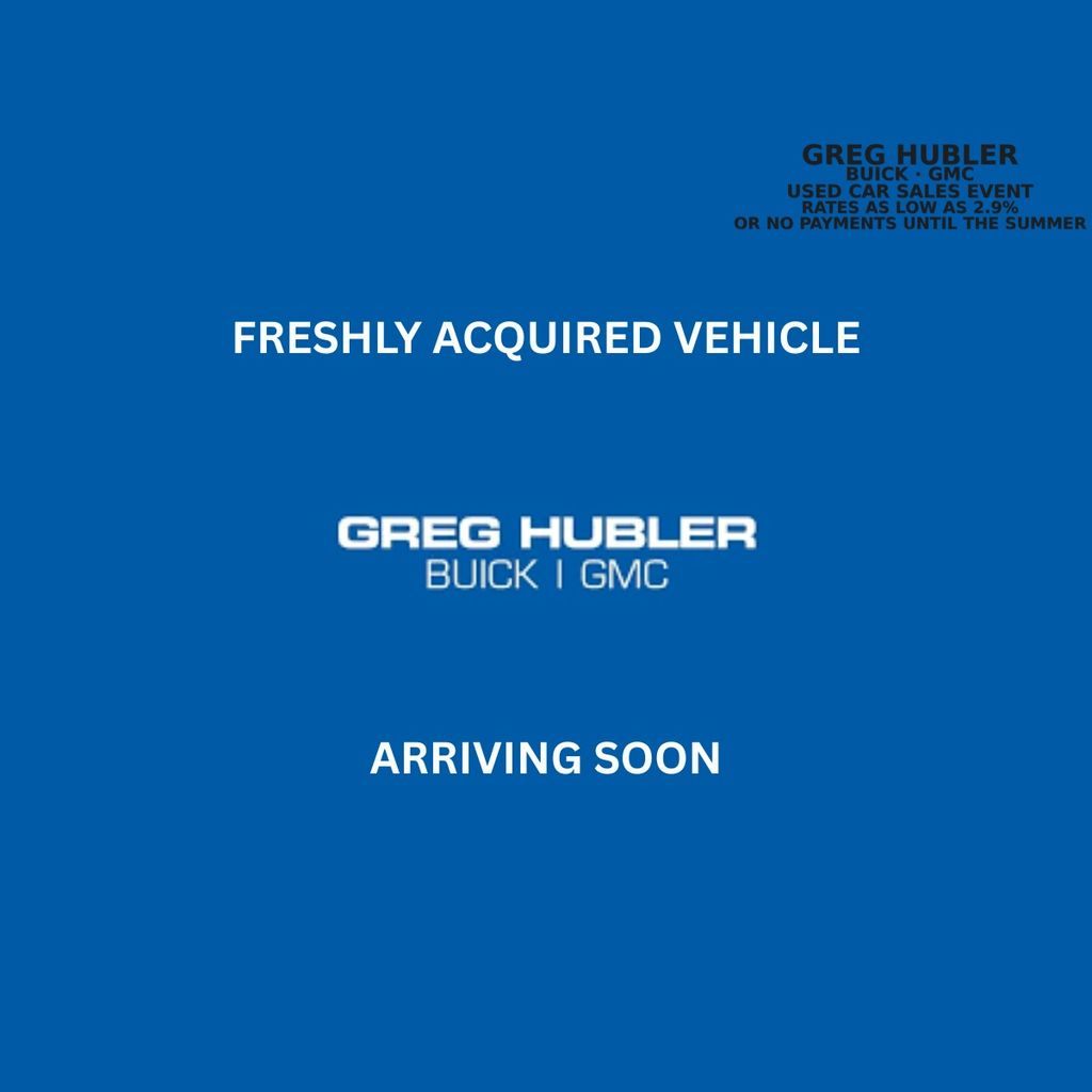 2019 Ford Ranger Lariat SuperCrew 4WD