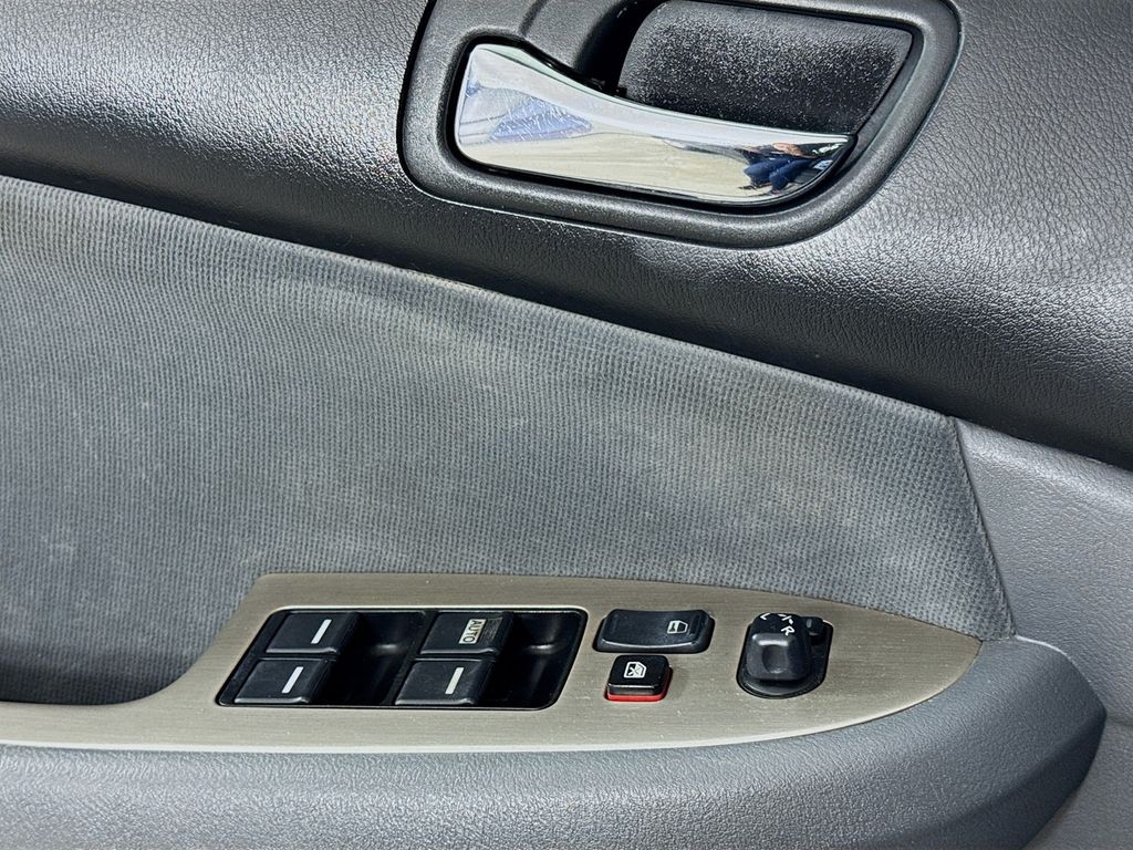 Used Car 2006 Honda Accord  Ex For Sale Under $10,000 In Austin, Texas