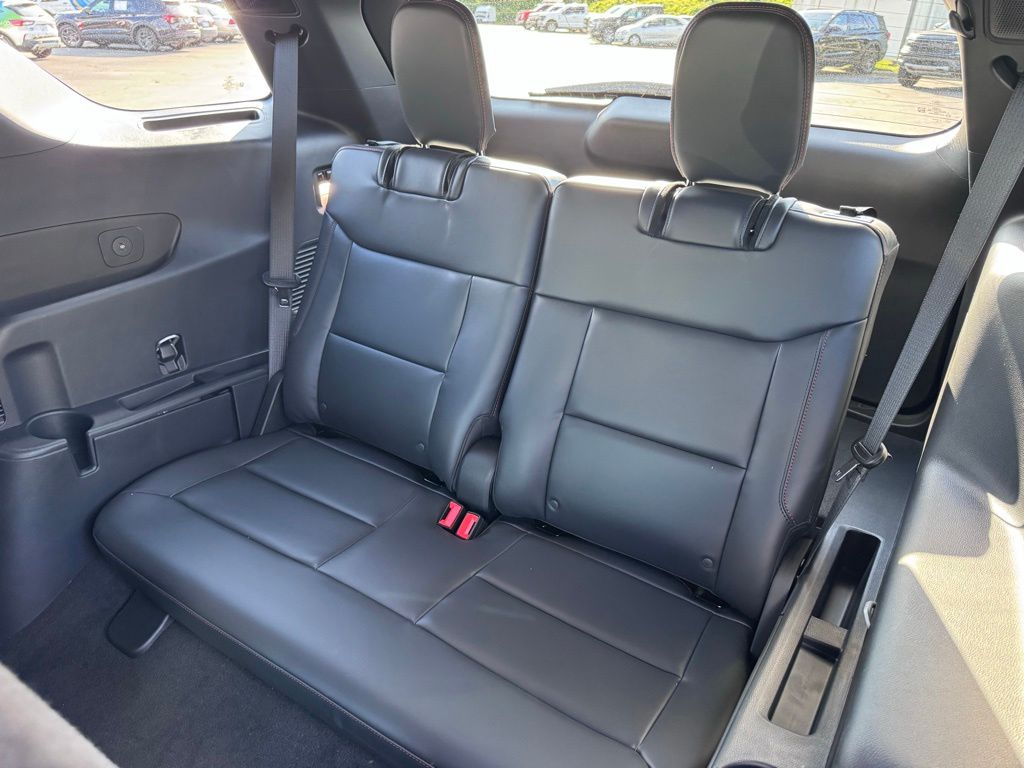FordExplorer33