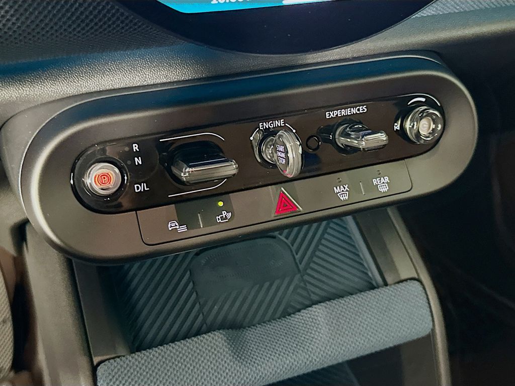 Thumbnail: 2026 MINI Cooper Countryman - 15