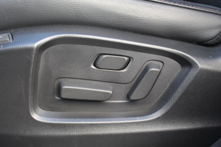 Used Car 2021 Mazda Cx-5  Grand Touring Reserve For Sale Under $30,000 In Georgetown, Texas