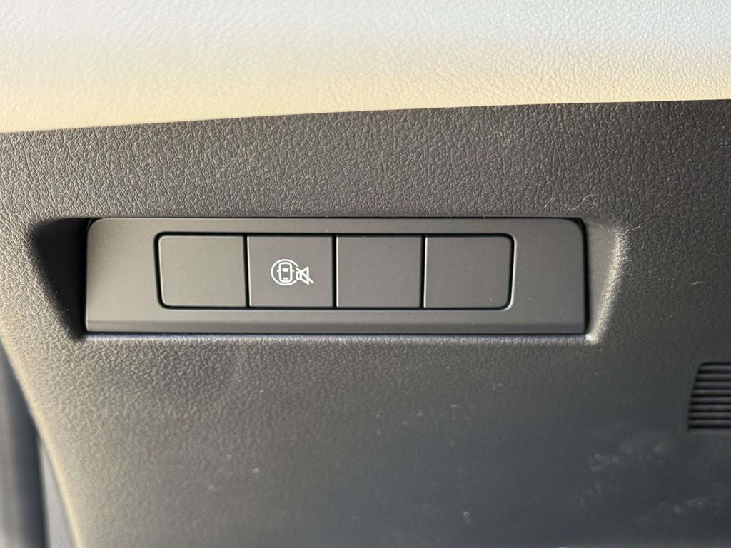 2026 Mazda CX-5 S Select - Photo 28