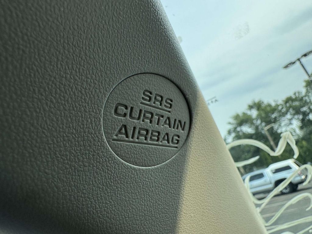 Used 2019 Toyota Tundra Truck