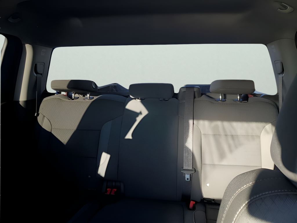 Used Car 2022 Chevrolet Silverado 1500  Lt For Sale Under $35,000 In Austin, Texas