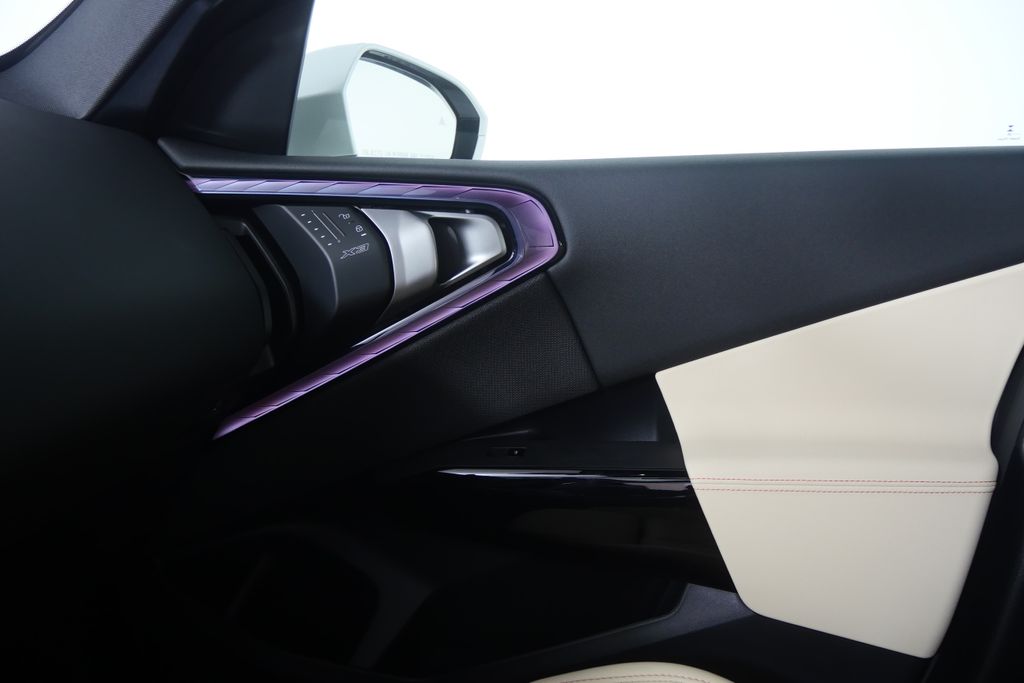 Thumbnail: 2026 BMW X3 - 24