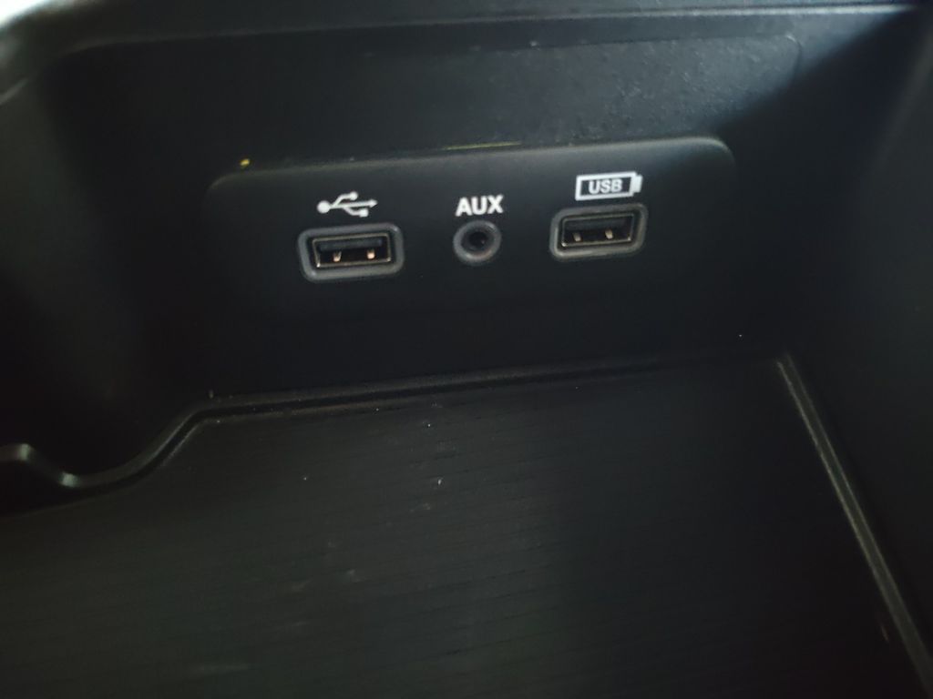 Used Car 2024 Ram 1500 Classic  Warlock For Sale Under $30,000 In Austin, Texas