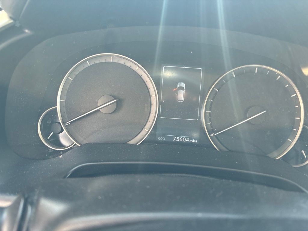 Certified Used 2021 Beige Lexus 350 image 21