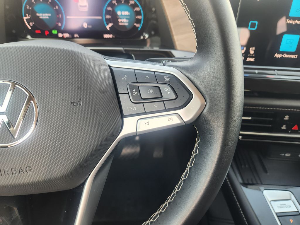 car-gallery-29