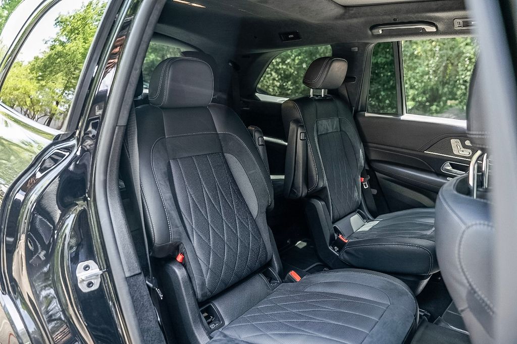 car-gallery-19