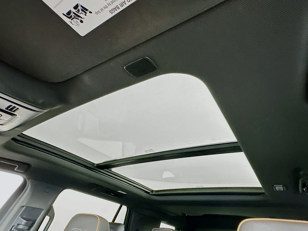 GMCYukon21