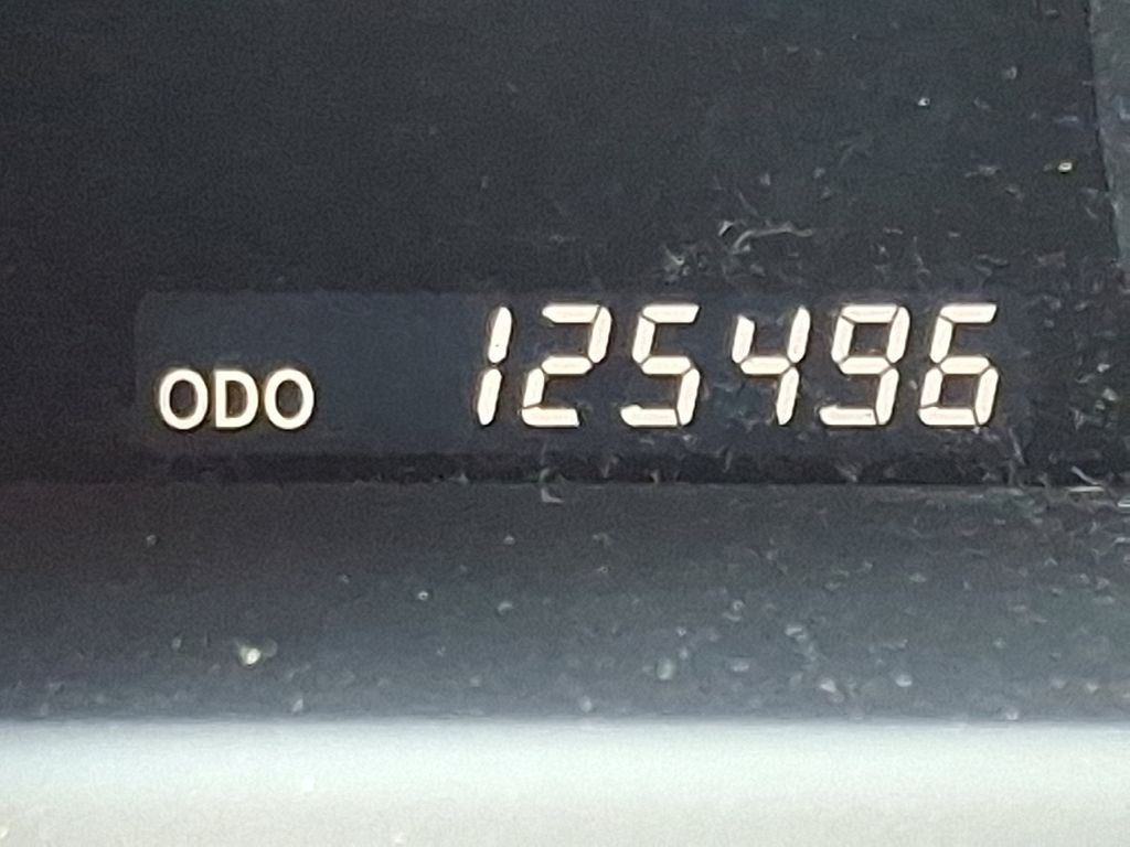 Thumbnail: 2009 Toyota Highlander - 19