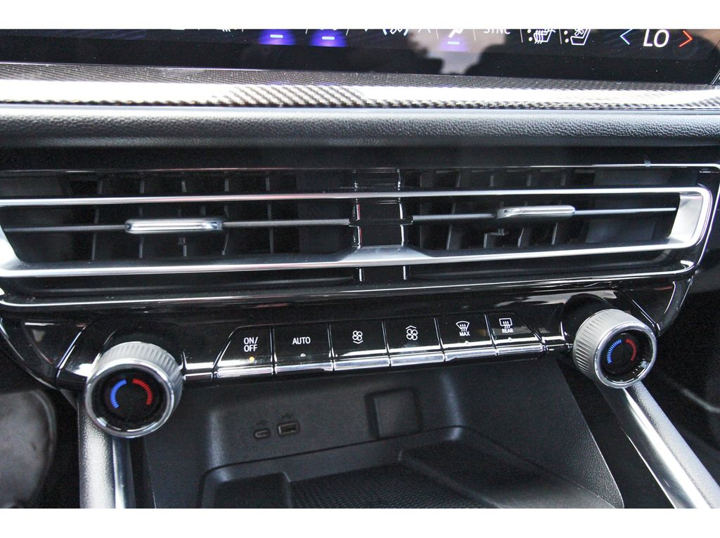 car-gallery-29