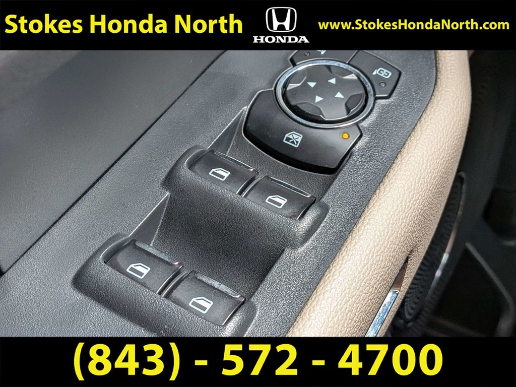 2024 Ford Expedition Max XLT Black at Davis Toyota of Orangeburg
