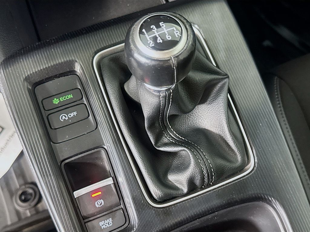 Used Car 2023 Honda Civic  Sport For Sale Under $30,000 In Austin, Texas