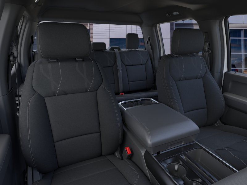 car-gallery-10