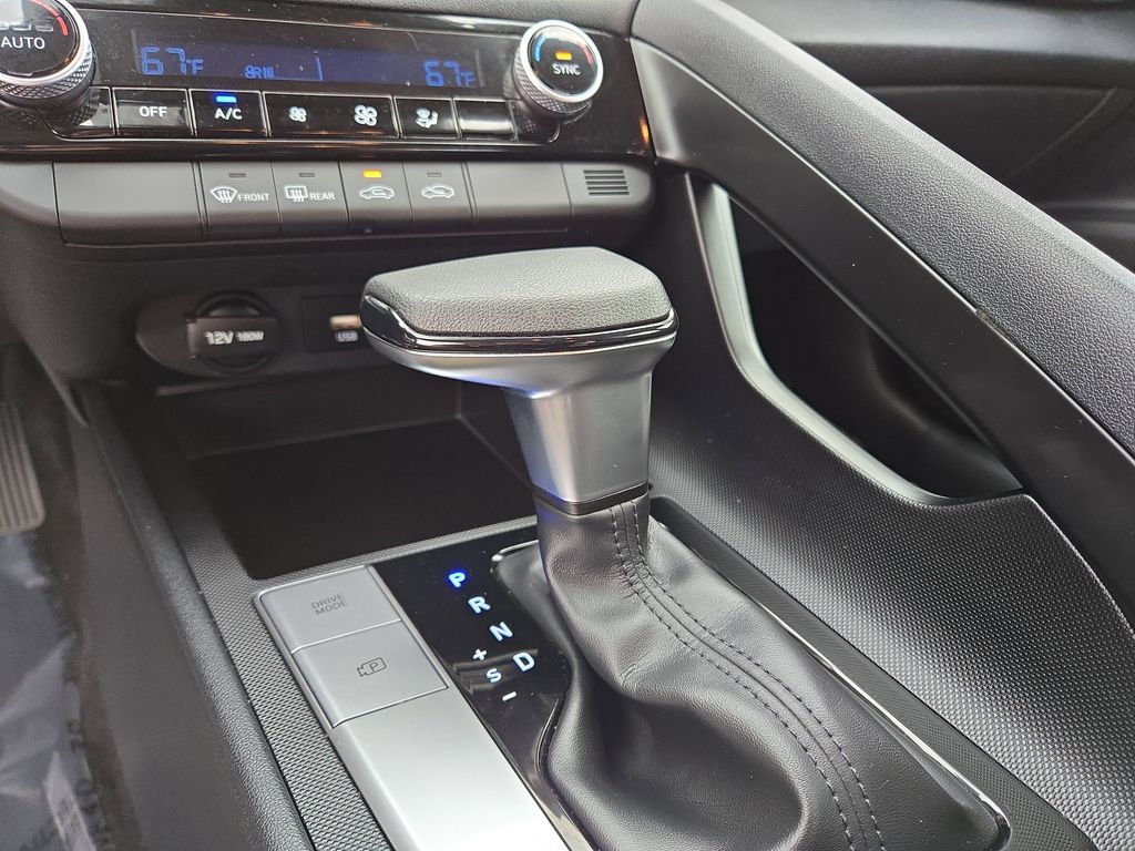 Used 2023 Hyundai Elantra For Sale in Fort Wayne, IN