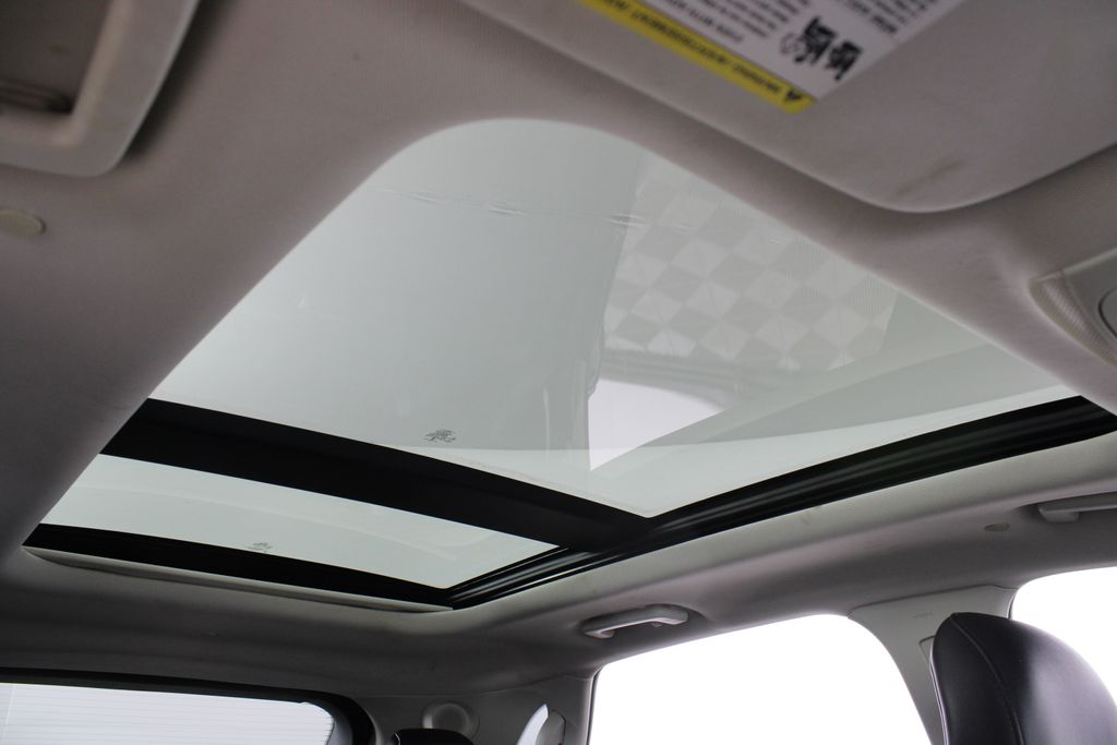 Used 2016 Ford Edge for sale in 