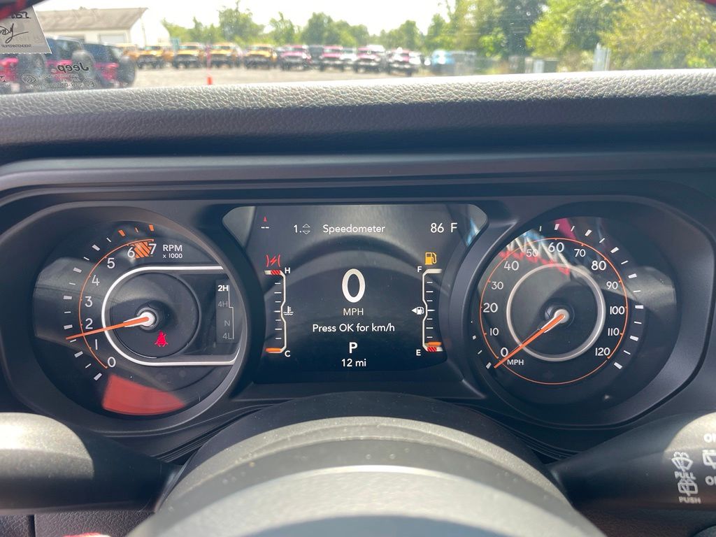 JeepWrangler30