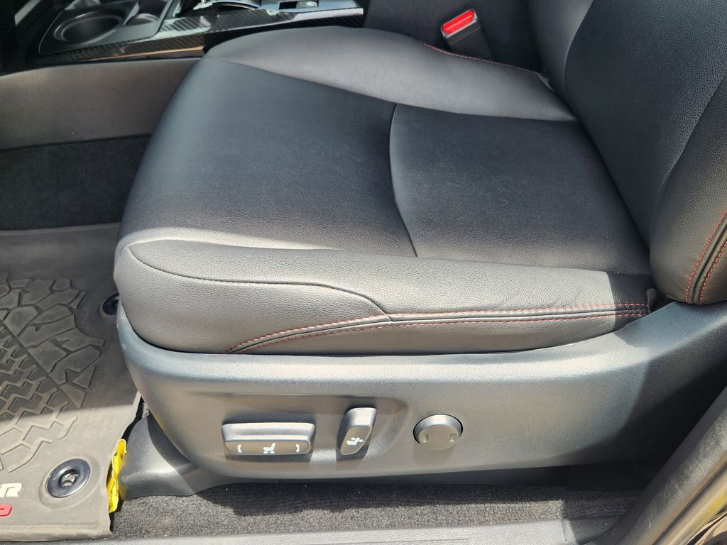 car-gallery-21
