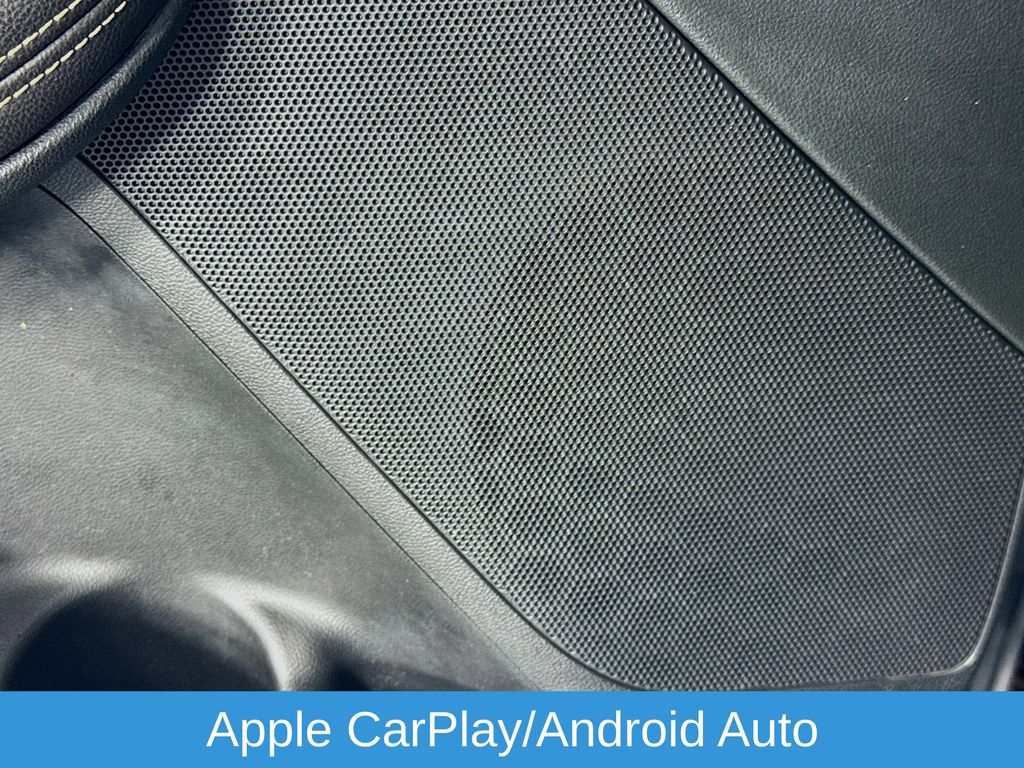 Used Car 2018 Chevrolet Impala  Lt For Sale Under $15,000 In Austin, Texas