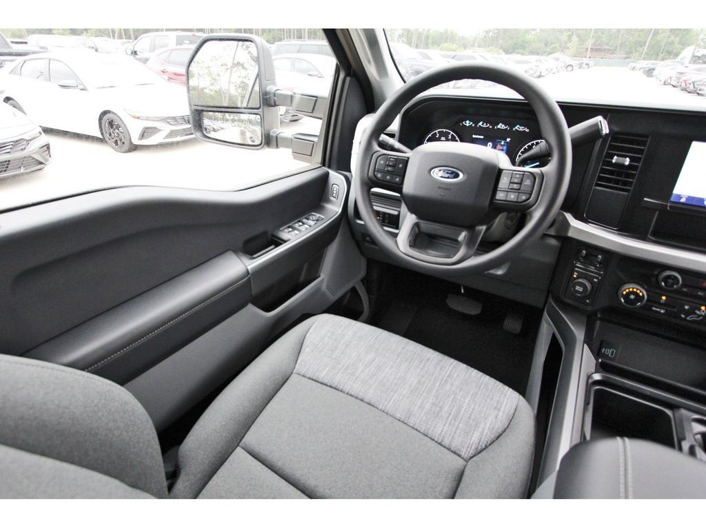 car-gallery-7