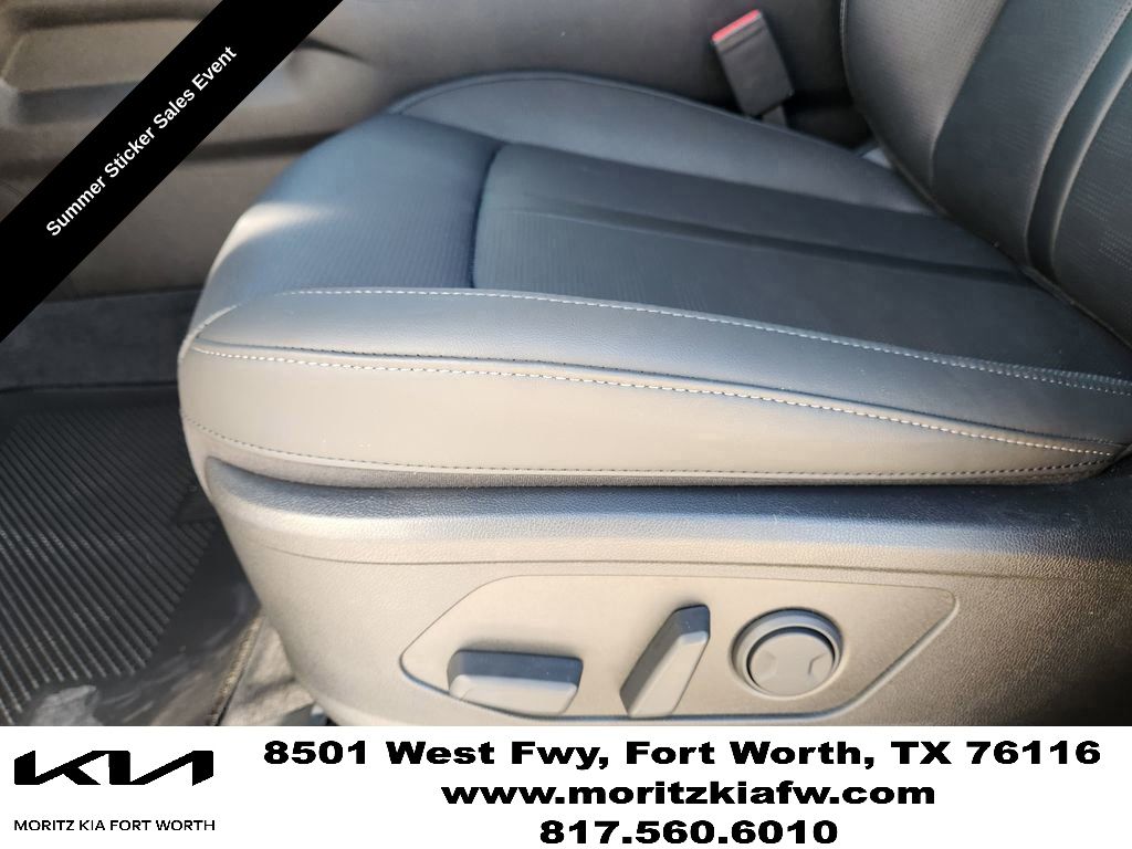 car-gallery-17