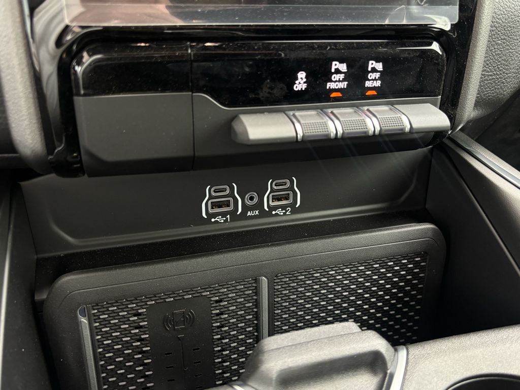 car-gallery-18