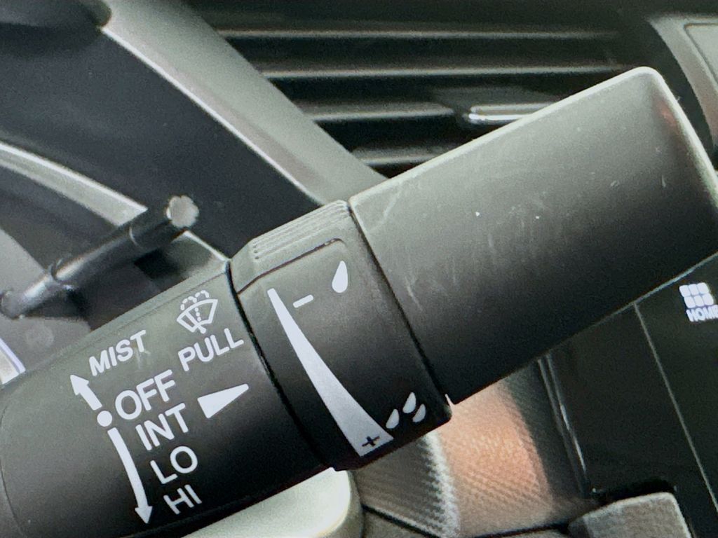 Used Car 2018 Honda Civic  Ex For Sale Under $20,000 In Austin, Texas