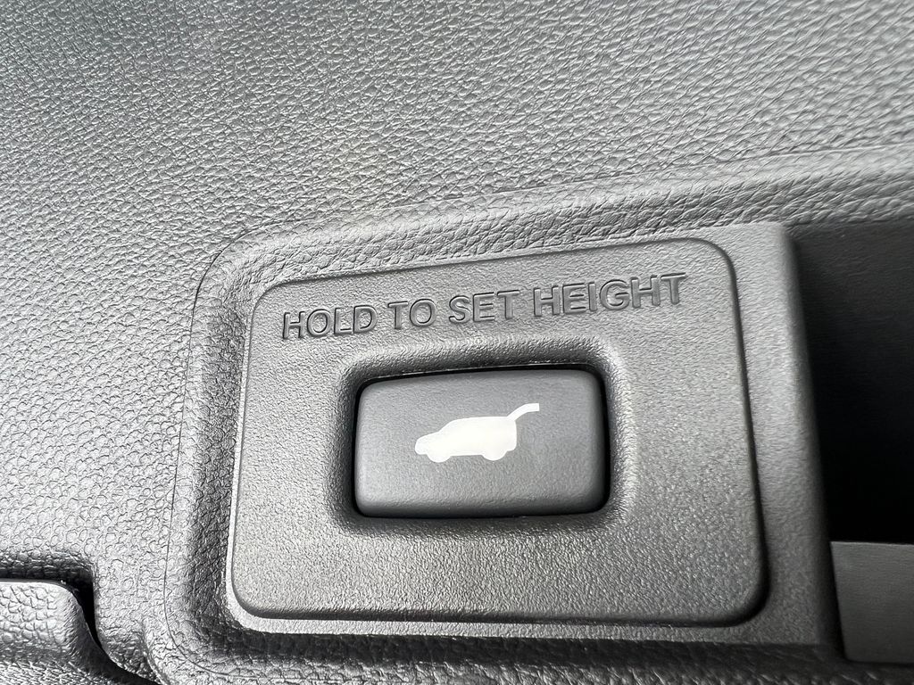 new 2026 Acura RDX car
