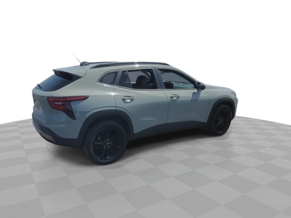car-gallery-8