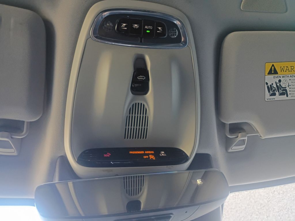 Used Car 2018 Volvo S90  T5 Momentum For Sale Under $15,000 In Austin, Texas