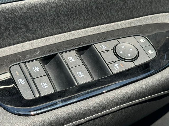 New 2026 Nissan Murano SUV
