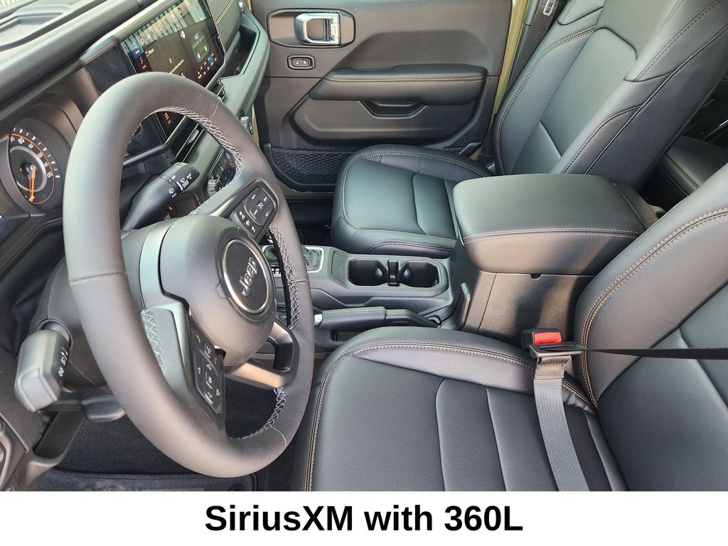 car-gallery-11