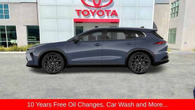 car-gallery-12