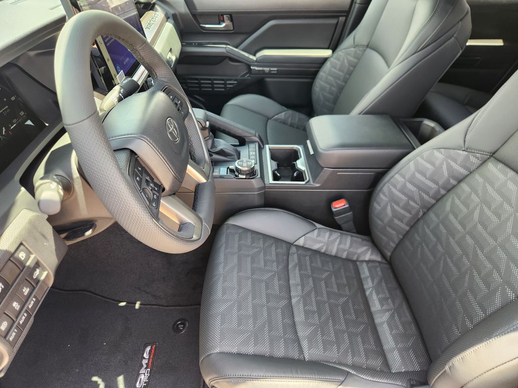 car-gallery-9