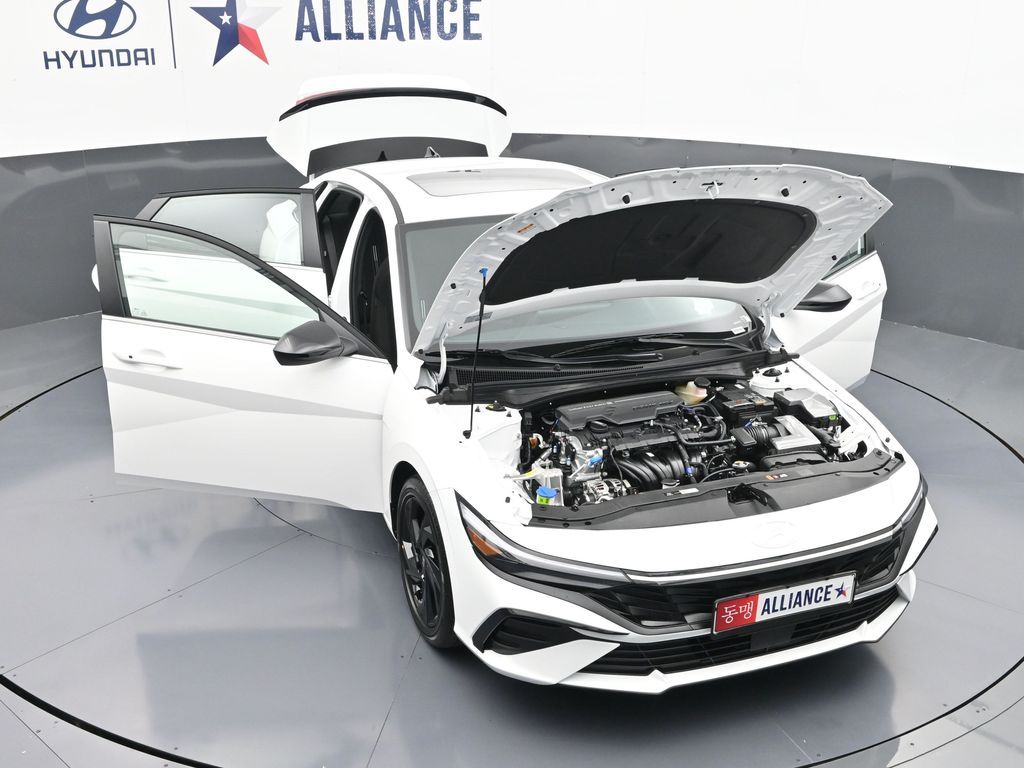 car-gallery-50