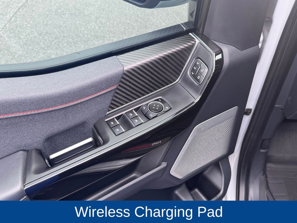 2023 Ford F-150 Raptor R