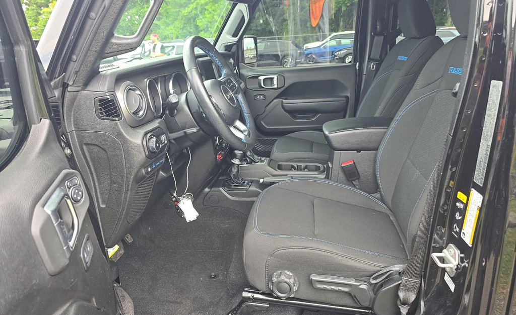 JeepWrangler14