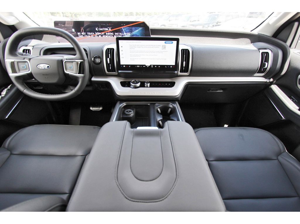 car-gallery-9