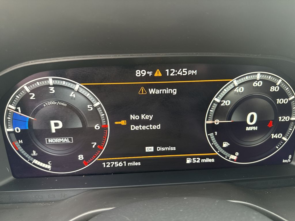 2022 Mitsubishi Outlander SE Black at Emmons Autoplex