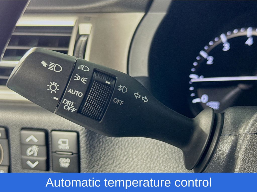 Used Car 2022 Lexus Gx  Wagon 4 Dr. Four Wheel Drive For Sale Under $50,000 In Austin, Texas