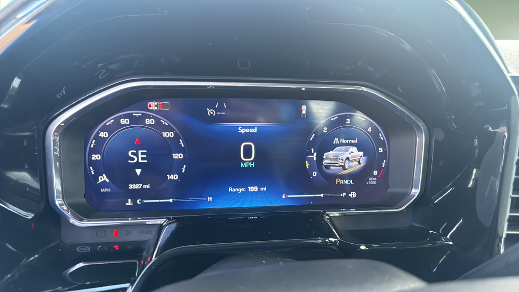 car-gallery-20