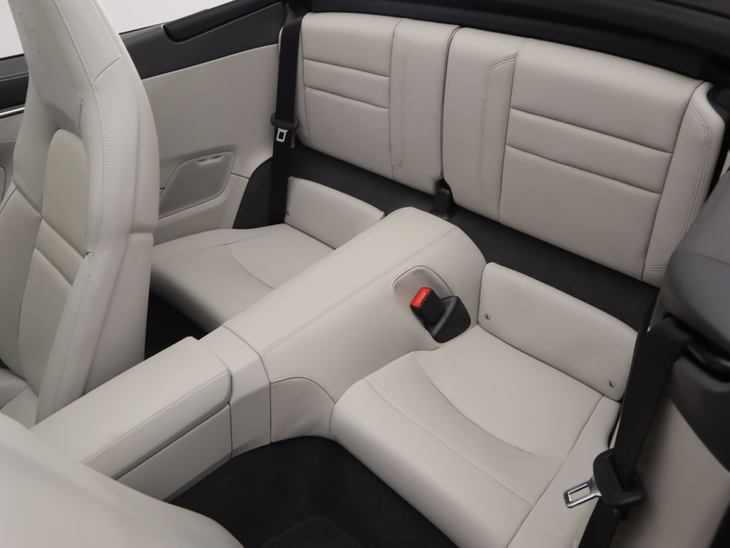 Thumbnail: 2021 Porsche 911 - 29