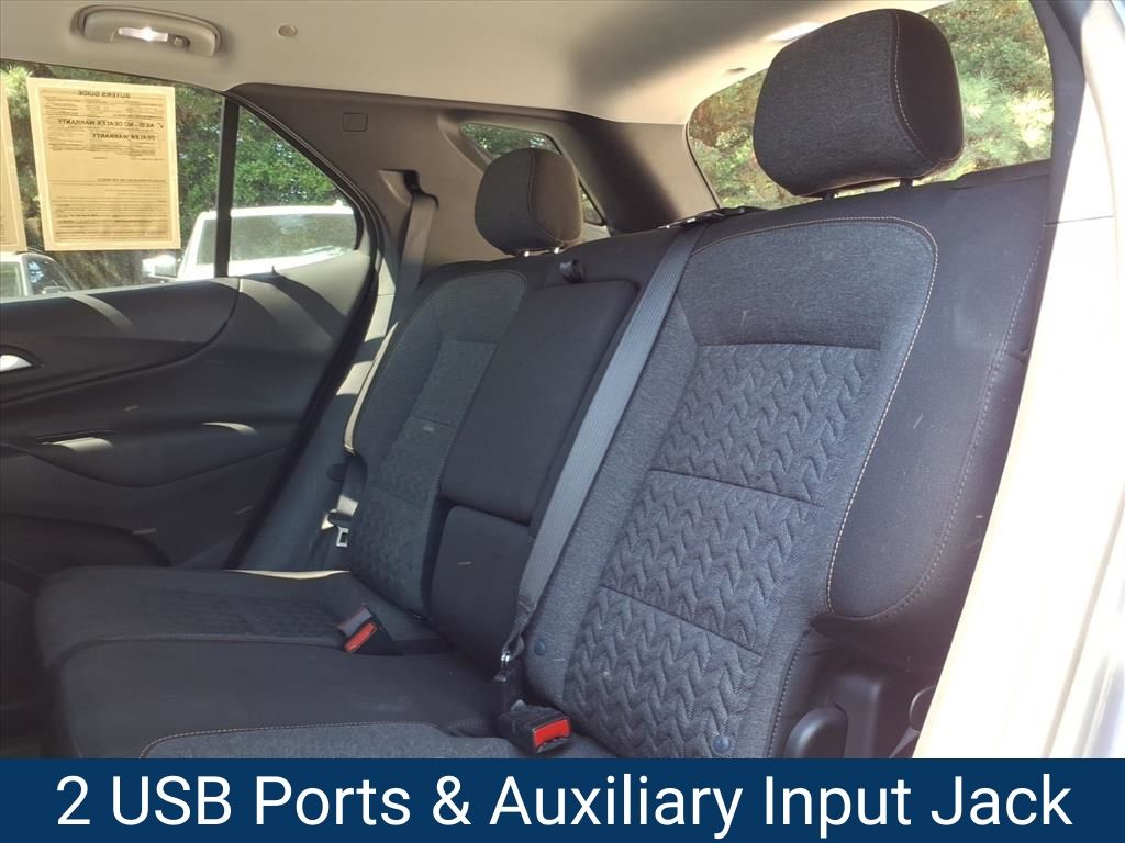 ChevroletEquinox17