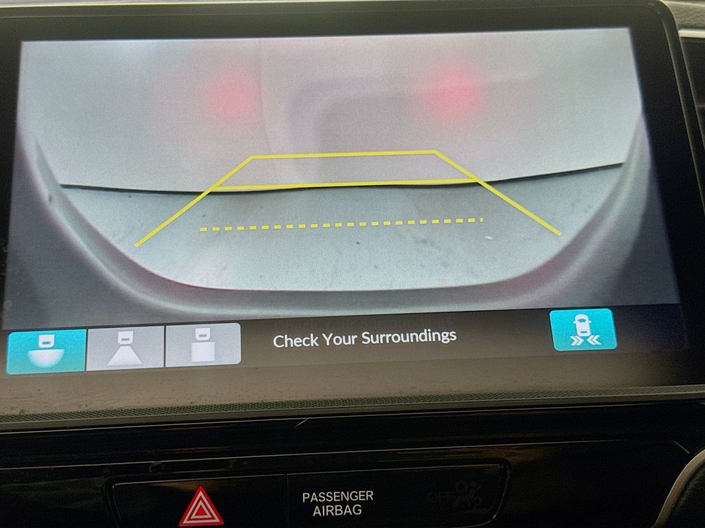 Used Car 2024 Honda Ridgeline  Rtl For Sale Under $35,000 In Austin, Texas