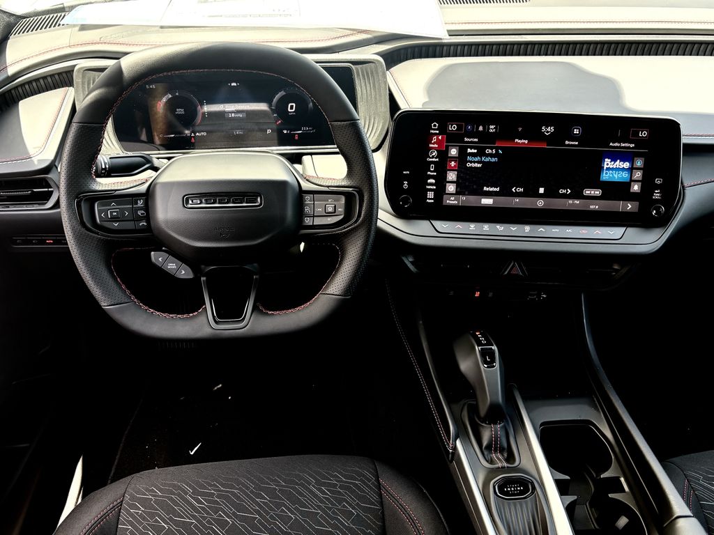 car-gallery-13