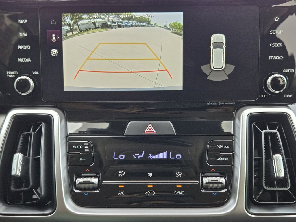 car-gallery-7